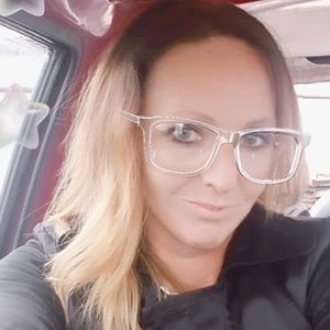 Meet your Posher, Candy